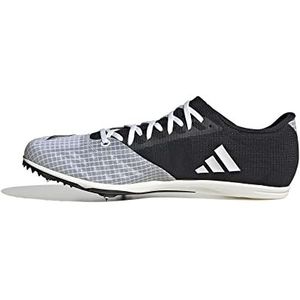 Adidas Distancestar Loopschoenspikes