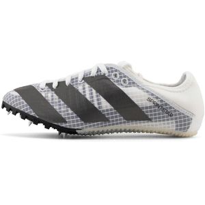 adidas Sprintstar Heren