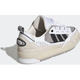 adidas Originals ADI2000 Sneaker