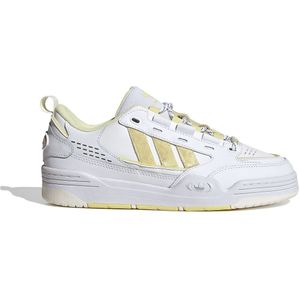 Sneakers Adi2000 adidas Originals. Synthetisch materiaal. Maten 36. Wit kleur