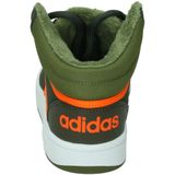 adidas Sneakers Unisex - Maat 38 2/3