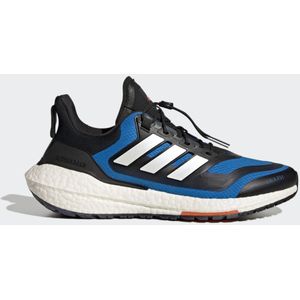 Adidas Ultraboost 22 C.rdy Ii Running Shoes Blauw EU 42 2/3 Man
