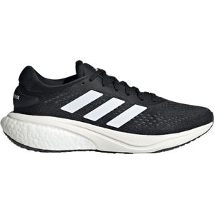 Adidas Supernova 2 Running Shoes Zwart EU 36 2/3 Vrouw