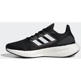 Adidas - Pureboost 22 - Hardloopschoenen