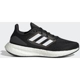 Adidas - Pureboost 22 - Hardloopschoenen