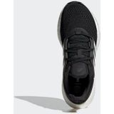 Adidas - Pureboost 22 - Hardloopschoenen