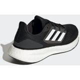 Adidas - Pureboost 22 - Hardloopschoenen