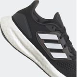 Adidas - Pureboost 22 - Hardloopschoenen