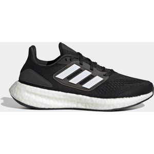 Pureboost 22 Shoes