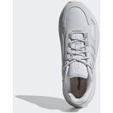 adidas Sneakers Vrouwen - Maat 38 2/3