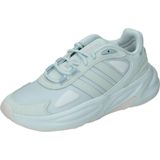 Adidas Ozelle Running Shoes Grijs EU 38 2/3 Vrouw