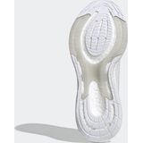 adidas - BOOST - Hardloopschoenen - Zwart - Mesh - Primegreen