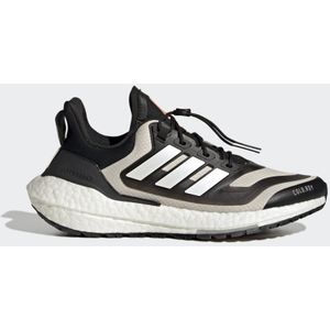 adidas Ultraboost 22 Cold.Rdy 2.0 - Hardloopschoenen - Zwart - COLD.RDY Technologie