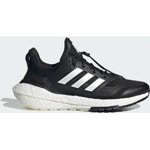 Adidas Ultraboost 22 C.rdy Ii Running Shoes Zwart EU 38 2/3 Vrouw