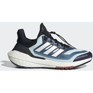 Hardloopschoen adidas ULTRABOOST 22 C.RDY II W gx6734 38,7 EU