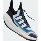 adidas Ultraboost 22 Cold.Rdy 2.0 - Hardloopschoenen - COLD.RDY Technologie - Neutraal