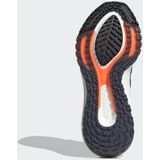 adidas Ultraboost 22 Cold.Rdy 2.0 - Hardloopschoenen - COLD.RDY Technologie - Neutraal