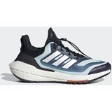 adidas Ultraboost 22 Cold.Rdy 2.0 - Hardloopschoenen - COLD.RDY Technologie - Neutraal