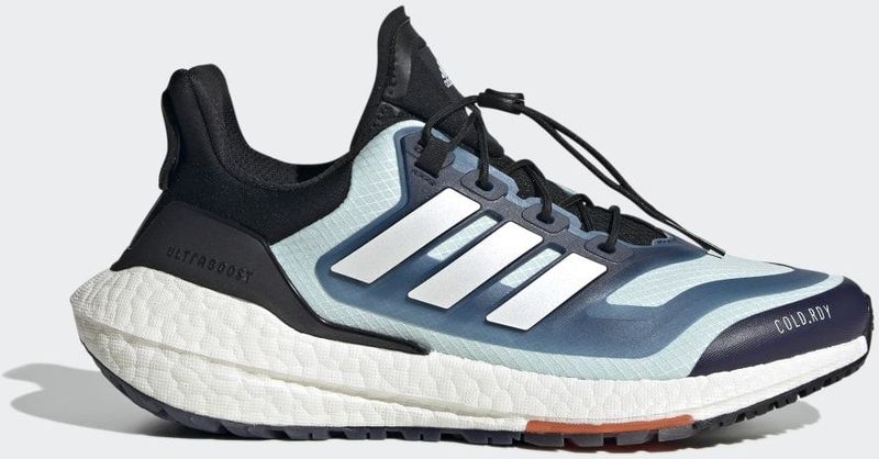 adidas Ultraboost 22 Cold.Rdy 2.0 - Hardloopschoenen - COLD.RDY Technologie - Neutraal