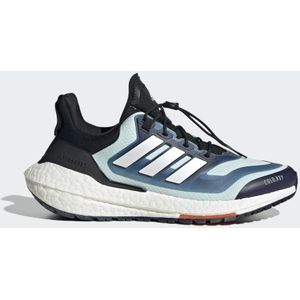 Adidas Ultraboost 22 C.rdy Ii Running Shoes Blauw EU 37 1/3 Vrouw