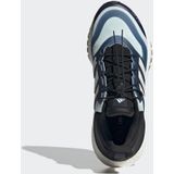 Adidas Ultraboost 22 C.rdy Ii Running Shoes Blauw EU 38 2/3 Vrouw