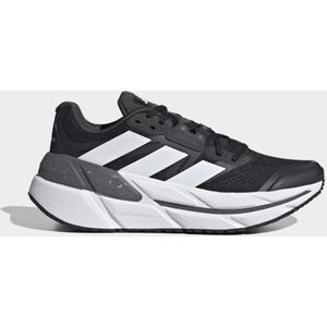 Adistar CS Schoenen