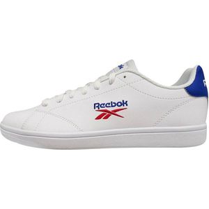 Reebok Royal Complete Sport Sneakers Wit EU 37 1/2 Man