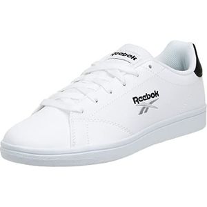 Reebok Classics Unisex Royal Sneakers Wit