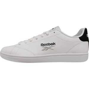 REEBOK Royal Complete Sport Sneakers - White - Heren - EU 40.5