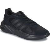 adidas Ozelle Cloudfoam heren Sneakers, core black/core black/carbon, 46 2/3 EU