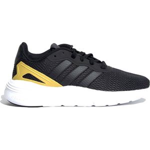 Sportschoenen Adidas Origineel Nebzed Zwart - Maat 39.5 EU