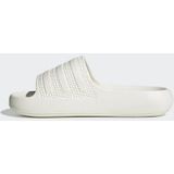 Adidas Originals, Adilette Ayoon slides Wit, Heren, Maat:43 EU