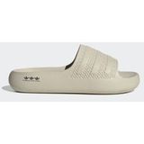 adidas Originals Badslippers AYOON ADILETTE