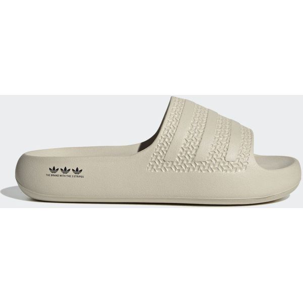 Adidas Slippers Maat 47 kopen? | Laagste prijs online | beslist.nl