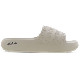 adidas Originals Badslippers AYOON ADILETTE