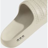 adidas - Adilette Ayoon - Badslippers - Aardetinten - EVA