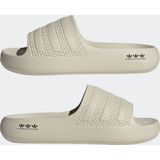 adidas - Adilette Ayoon - Badslippers - Aardetinten - EVA