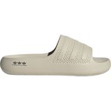 adidas - Adilette Ayoon - Badslippers - Aardetinten - EVA