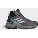 adidas Dames Eastrail 2.0 RAIN.RDY Sneakers, Grey Five/Dash Grey/Core Black, 36 2/3 EU