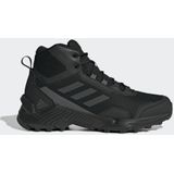 adidas Performance Eastrail 2.0 Mid RAIN.RDY Hiking Shoes - Heren - Zwart- 42 2/3