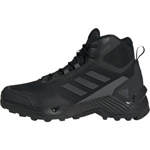 adidas Performance Eastrail 2.0 Mid RAIN.RDY Hiking Shoes - Heren - Zwart- 42 2/3