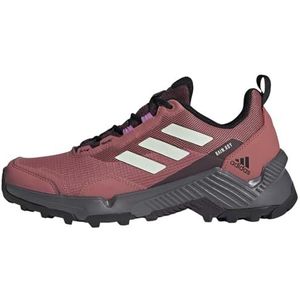 Eastrail 2.0 RAIN.RDY Hiking Schoenen