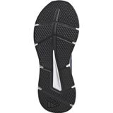 adidas Performance Galaxy 6 Schoenen - Unisex - Blauw- 42 2/3