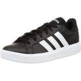 adidas Sportswear GRAND COURT TD LIFESTYLE COURT CASUAL Sneaker Design auf den Spuren des adidas Superstar