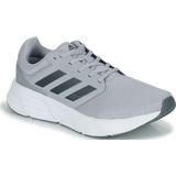 adidas Performance Galaxy 6 Schoenen - Unisex - Grijs- 45 1/3