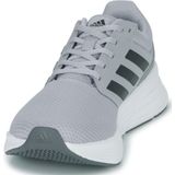 adidas Performance Galaxy 6 Schoenen - Unisex - Grijs- 45 1/3