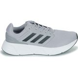 adidas Performance Galaxy 6 Schoenen - Unisex - Grijs