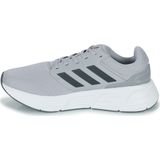 adidas Performance Galaxy 6 Schoenen - Unisex - Grijs