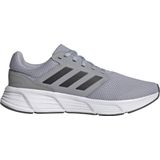 adidas Performance Galaxy 6 Schoenen - Unisex - Grijs