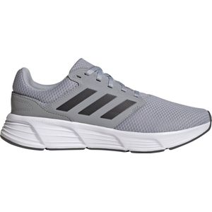 adidas Performance Galaxy 6 Schoenen - Unisex - Grijs